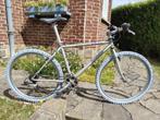 ROCKRIDER 500 vintage mountainbike uit 1997, Fietsen en Brommers, Ophalen, Gebruikt