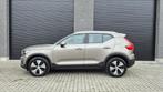 Volvo XC40 T5 Recharge Inscription plug-in, Auto's, Automaat, Stof, 4 cilinders, 192 kW