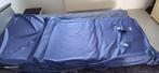 Waterbed matras, Huis en Inrichting, Slaapkamer | Waterbedden, Ophalen, Solo-systeem, 90 cm, Eenpersoons