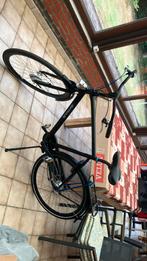 Batavus Heren Fiets 0471594993, Ophalen, Zo goed als nieuw, Batavus, Versnellingen