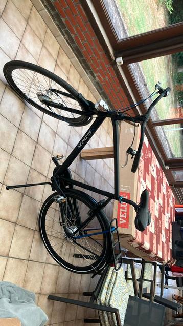 Batavus Heren Fiets 0471594993 beschikbaar voor biedingen