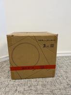 Wharfedale | WH-D10 | Subwoofer | Zwart