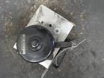 Pompe ABS d'un Volkswagen Golf, Volkswagen, -, 3 mois de garantie, Utilisé