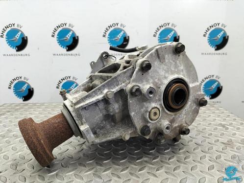 LANDROVER RANGE ROVER EVOQUE [DIFFERENTIAL_ASSY] 2019, Auto-onderdelen, Overige Auto-onderdelen, Gebruikt, ARN erkend, Stiba lid