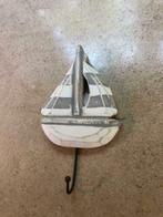 nieuw wandhaakje, Enlèvement, Neuf, Bois, Crochets muraux
