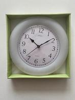 Wandklok Profi Quartz, Enlèvement ou Envoi, Neuf, Analogique, Horloge murale