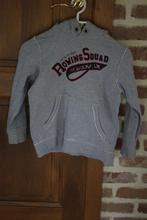 Sweatshirt Xs met capuchon EDC, Gebruikt, Jongen of Meisje, Trui of Vest, Ophalen of Verzenden