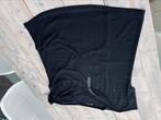 Dames t-shirt Lerros xxl, Kleding | Dames, Grote Maten, Ophalen of Verzenden, Zo goed als nieuw
