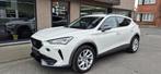 Cupra Formentor, Auto's, Cupra, 4 cilinders, Formentor, 27 g/km, Wit