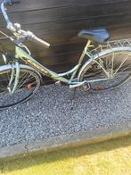 Dames fiets : Exel Urban ( zie beschrijving), Vélos & Vélomoteurs, Vélos | Femmes | Vélos de sport & de randonnée, Autres marques