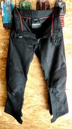 motor broek, Ophalen, Broek | textiel, Dames, REV’IT!