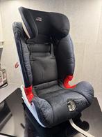 Te koop: Britax Römer Advansafix autostoel met ISOFIX, Kinderen en Baby's, Autostoeltjes, Ophalen, Romer, Verstelbare rugleuning