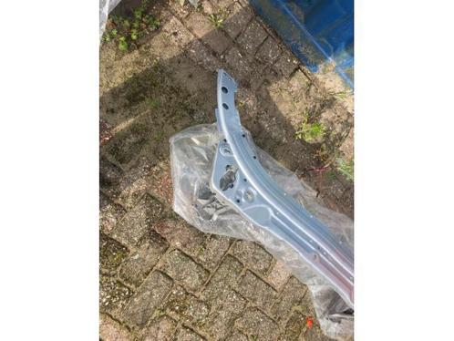 Frontpaneel van een Mercedes C-Klasse, Auto-onderdelen, Carrosserie, Nieuw, 3 maanden garantie, Ophalen of Verzenden