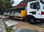 Opkopen van, Doe-het-zelf en Bouw, Ophalen, Aluminium
