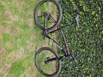 Specialized epic, Fietsen en Brommers, Gebruikt, 57 cm of meer, Hardtail, Heren