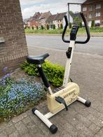 Hometrainer gratis af te halen, Sport en Fitness, Ophalen, Zo goed als nieuw, Hometrainer