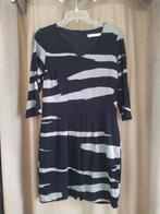 kleed AMaNIA MO maat 40, Kleding | Dames, Maat 38/40 (M), Ophalen of Verzenden, Knielengte, Amania mo
