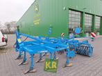 Lemken Karat-10-75861, LEMKEN Gmb, Info@lemken.com, Weseler Straße 5
46519  Alpen, DE, Autres types