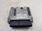 COMPUTER MOTOR Volkswagen Golf VII (AUA) (01-2012/03-2021), Auto-onderdelen, Gebruikt, Volkswagen