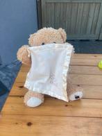 Peekaboh beer, Kinderen en Baby's, Ophalen