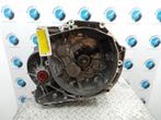 CITROEN C4 PICASSO EXCLUSIVE [TRANS_GEARBOX] 2013, Ophalen of Verzenden, Gebruikt, Stiba lid