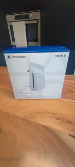 Disc Drive, Games en Spelcomputers, Spelcomputers | Sony PlayStation 5, Ophalen of Verzenden, Nieuw, Playstation 5