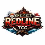 OP ZOEK NAAR: kaarten van one piece, Tickets en Kaartjes