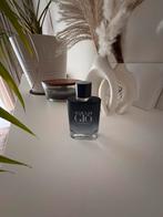 Aqua Di Gio Profondo, Enlèvement ou Envoi, Comme neuf