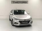 HYUNDAI i20 1.2i ACTIVE FACELIFT CLIM CAMERA APPLE CAR PLAY, 4 cilinders, 5 deurs, https://public.car-pass.be/vhr/390df9cf-0da9-4c48-bfb6-ce28447d6691