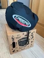 Motorhelm Caberg, Enlèvement, Neuf, sans ticket, S, Caberg