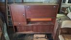 Vintage commode, Huis en Inrichting, Ophalen of Verzenden