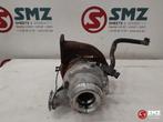 Occ turbocharger MX13 HE400VG DAF, Auto-onderdelen, Gebruikt, DAF, Motor en Accessoires