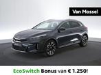 Kia XCeed 1.0 T-GDi 120 Pulse, Auto's, Voorwielaandrijving, XCeed, Stof, Gebruikt