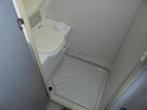 mooie Beyerland 36,vaste wc,voortent--, Caravans en Kamperen, Rondzit, 60 kg, Bedrijf, Schokbreker
