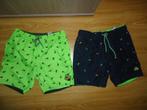 2 zwembroeken WE jongen maat 170/176, Kinderen en Baby's, Kinderkleding | Kinder-zwemkleding, Gebruikt, Maat 170, WE, Ophalen of Verzenden