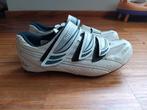 Wielrenschoenen Shimano, Enlèvement ou Envoi, Utilisé, Chaussures