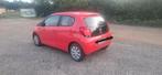 Citroën c1, Auto's, Citroën, C1, Cruise Control, Particulier, Te koop