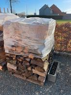 Brandhout winter 2026, Tuin en Terras, Brandhout, Ophalen