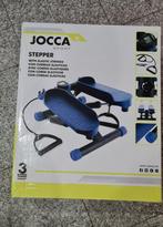 Nieuwe stepper in verpakking, Sport en Fitness, Ophalen