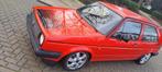 Golf 2 oldtimer  bj1987, Auto's, Bedrijf, Handgeschakeld, Golf, Te koop
