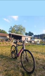 Fiets Merida Juliet: framemaat XS, Overige merken, 28 inch, 47 tot 50 cm, Ophalen of Verzenden
