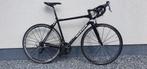 Koersfiets Vitus EVO full carbon Dura ace 11sp, Comme neuf, Autres marques, 53 à 57 cm, Hommes