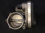 Gasklephuis BMW E46 E90 E87 n42 n45 n46 motor, Auto-onderdelen, Ophalen of Verzenden, Gebruikt, BMW