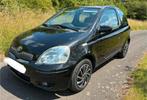 Toyota yaris avec car play prete à immatriculer, Electronic Stability Program (ESP), Bedrijf, Yaris, Onderhoudsboekje