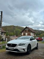 Volvo v40 D3, Auto's, Volvo, Diesel, Particulier, V40, Te koop