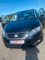 Seat alhambra, Autos, Seat, Achat, Euro 6, 7 places, Boîte manuelle