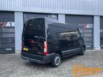 Renault Master bestel T35 2.3 dCi 135 L2H2, 135 pk, Gebruikt, 4 cilinders, Renault