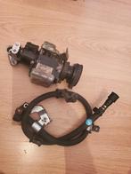 Honda sh/ psi 125 pompe injection et injecteur, Motoren, Motoren | Honda, Particulier