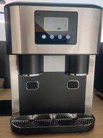 Ijsmaker en waterdispenser, Ophalen, Zo goed als nieuw