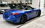 BMW Z4 Z4 sDrive 20i Aut. Sport Line - LEDER / NAVI / CC, Auto's, BMW, Automaat, 1998 cc, Achterwielaandrijving, Gebruikt